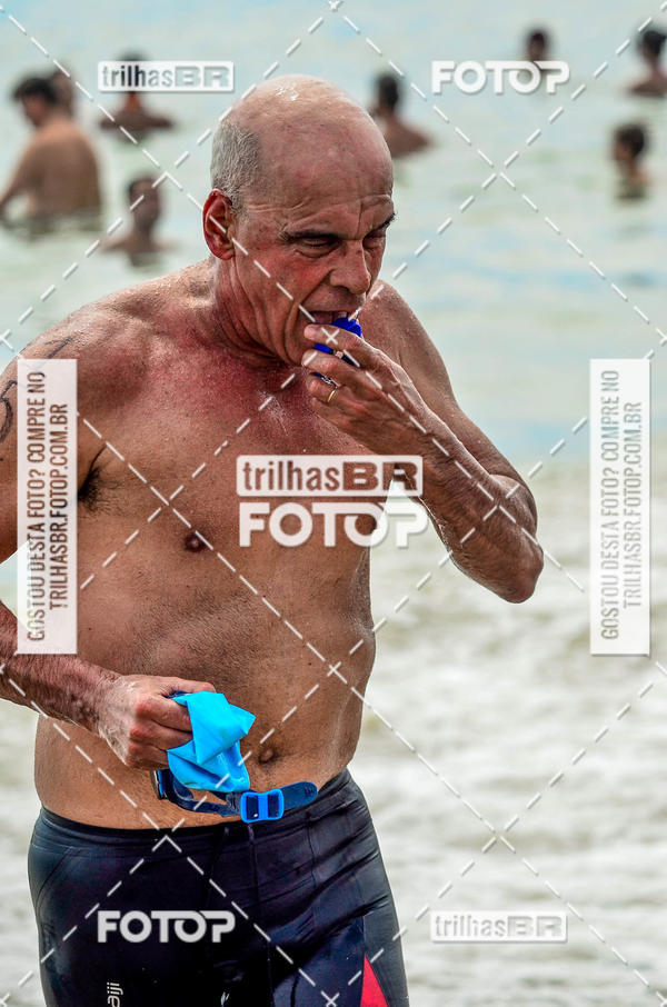 Buy your photos of the eventCircuito Triple Crown Etapa Piarras on Fotop