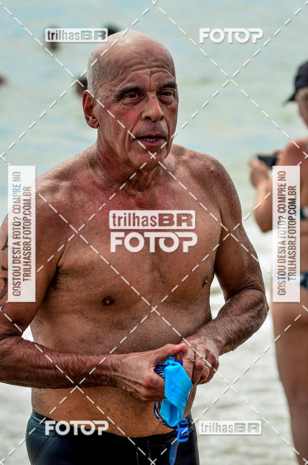 Buy your photos of the eventCircuito Triple Crown Etapa Piarras on Fotop