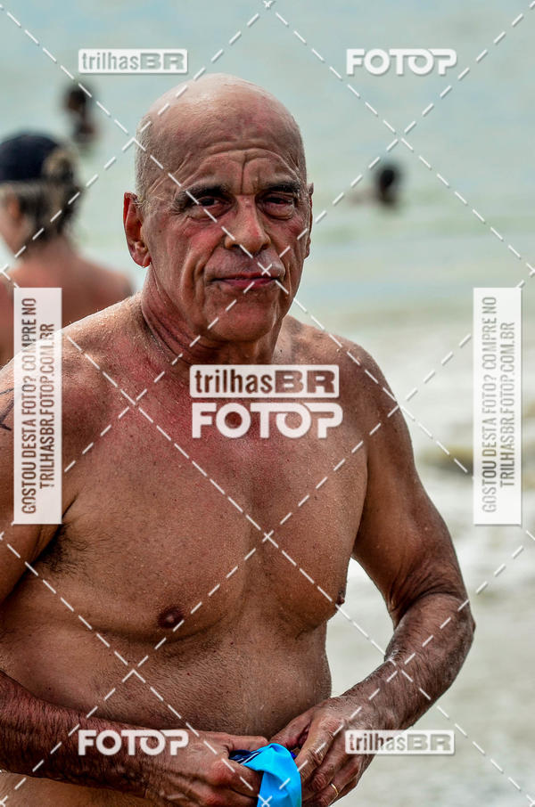 Buy your photos of the eventCircuito Triple Crown Etapa Piarras on Fotop