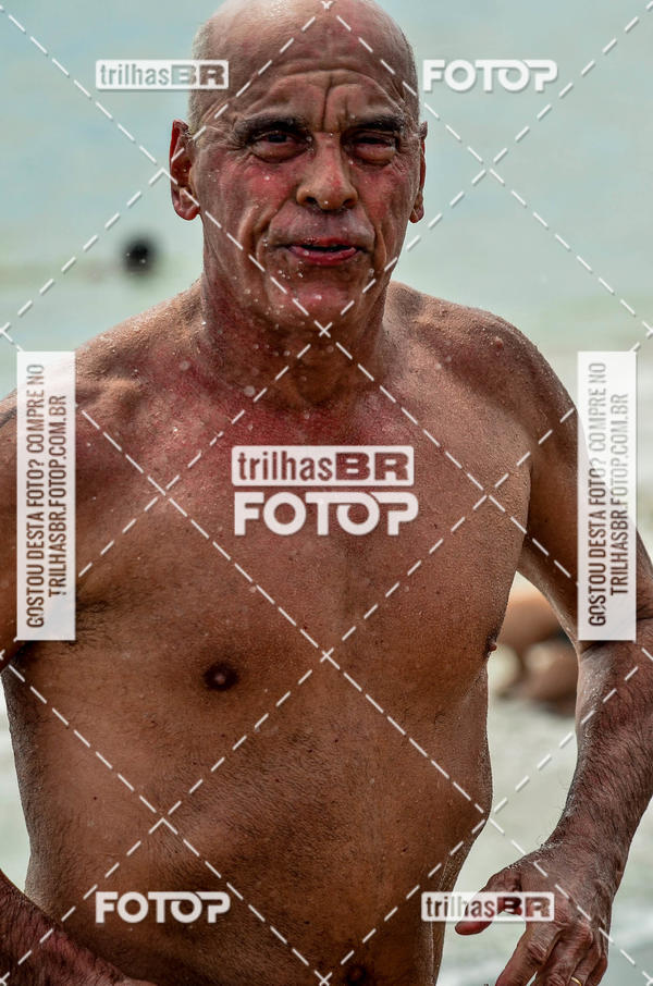 Buy your photos of the eventCircuito Triple Crown Etapa Piarras on Fotop