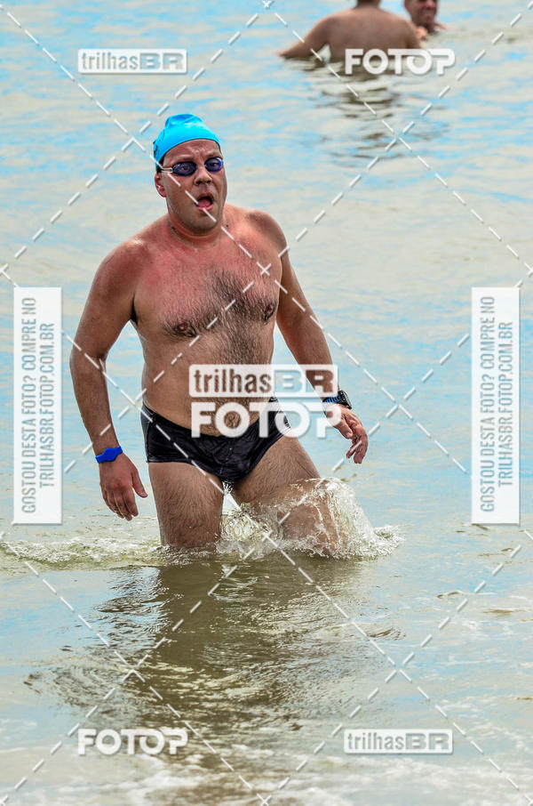 Buy your photos of the eventCircuito Triple Crown Etapa Piarras on Fotop