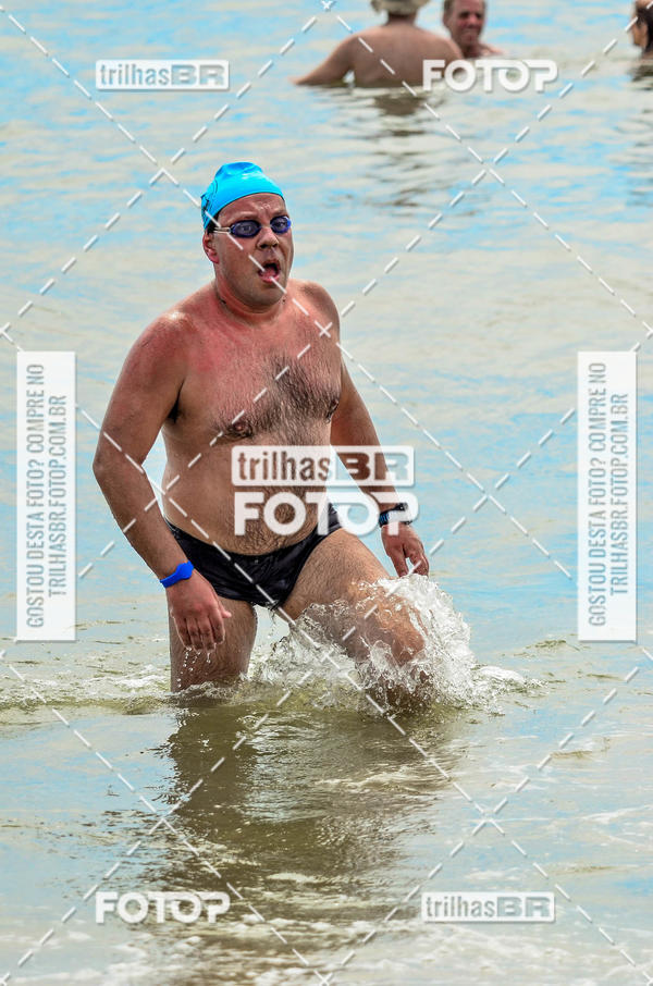 Buy your photos of the eventCircuito Triple Crown Etapa Piarras on Fotop