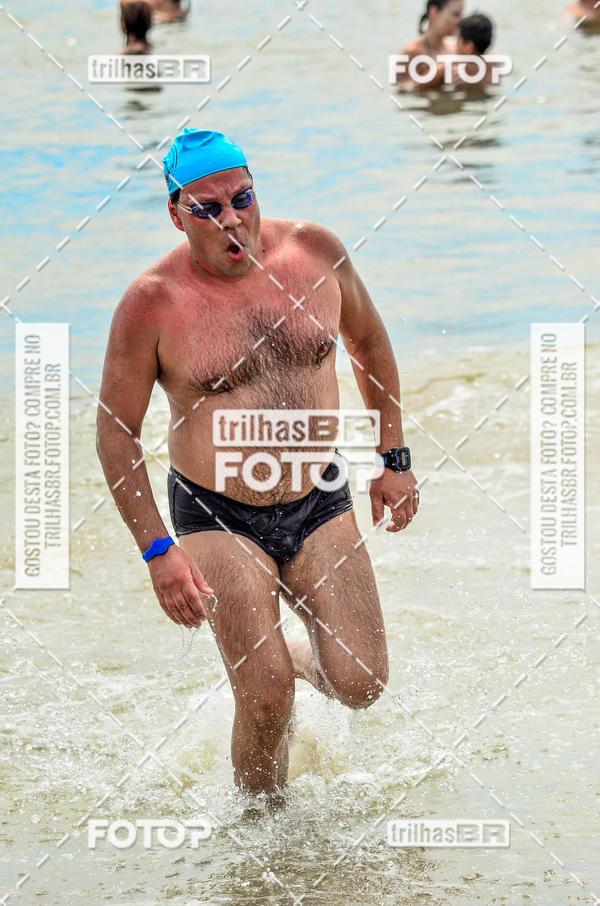 Buy your photos of the eventCircuito Triple Crown Etapa Piarras on Fotop