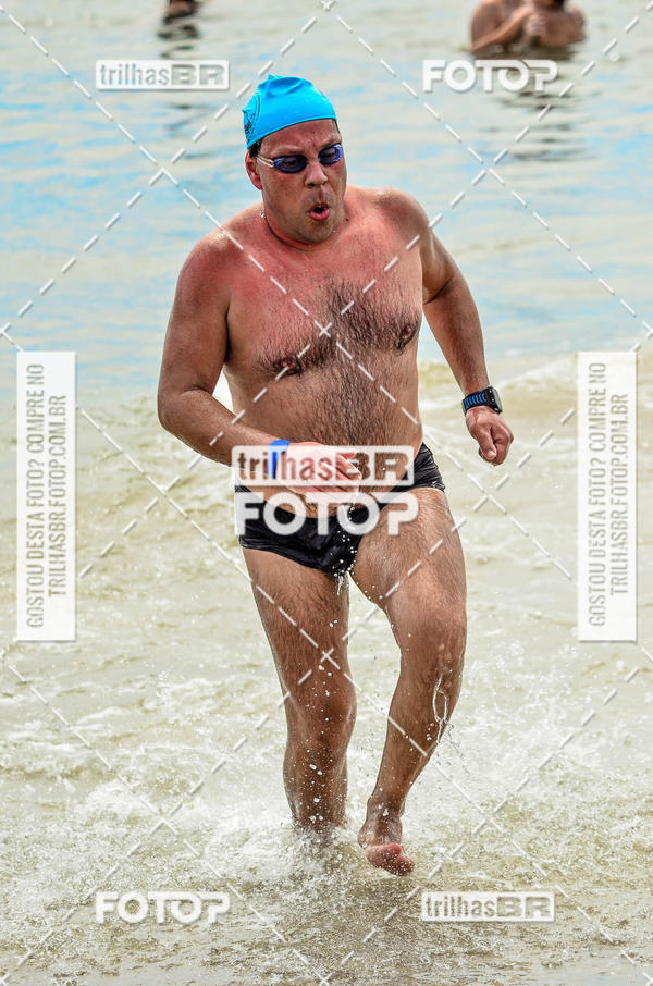 Buy your photos of the eventCircuito Triple Crown Etapa Piarras on Fotop