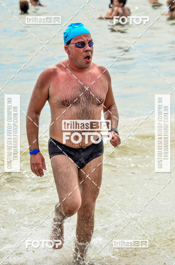 Buy your photos of the eventCircuito Triple Crown Etapa Piarras on Fotop