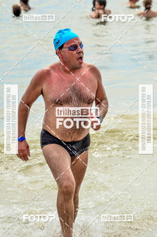 Buy your photos of the eventCircuito Triple Crown Etapa Piarras on Fotop