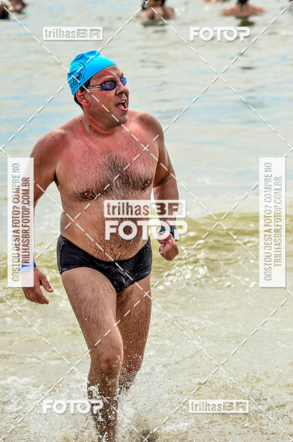 Buy your photos of the eventCircuito Triple Crown Etapa Piarras on Fotop