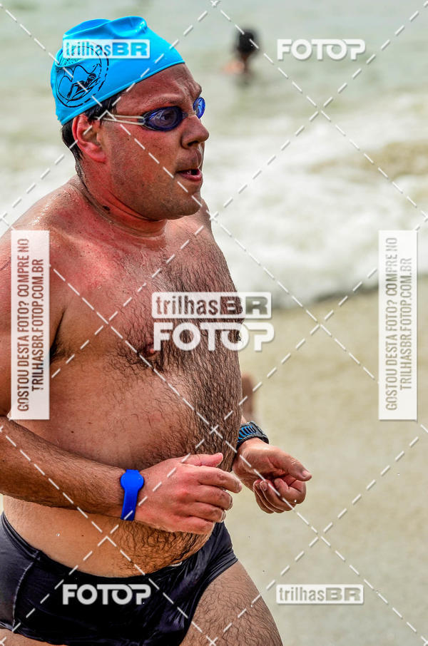 Buy your photos of the eventCircuito Triple Crown Etapa Piarras on Fotop