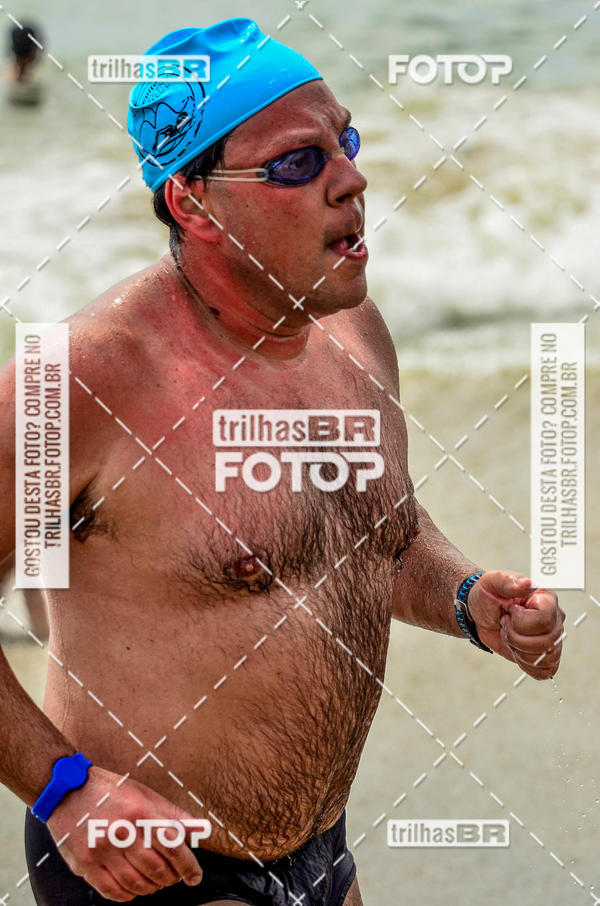 Buy your photos of the eventCircuito Triple Crown Etapa Piarras on Fotop