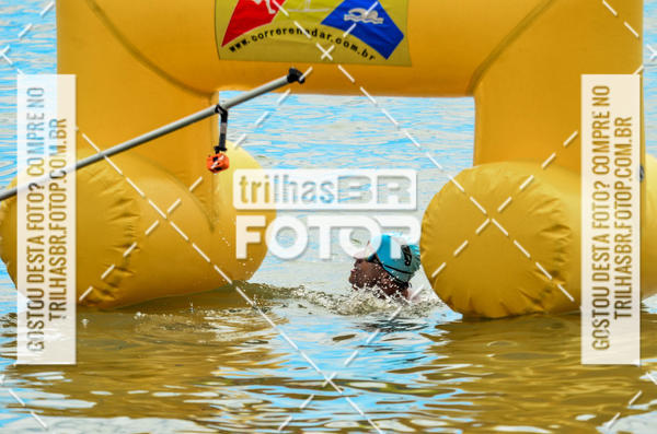 Buy your photos of the eventCircuito Triple Crown Etapa Piarras on Fotop