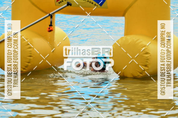 Buy your photos of the eventCircuito Triple Crown Etapa Piarras on Fotop