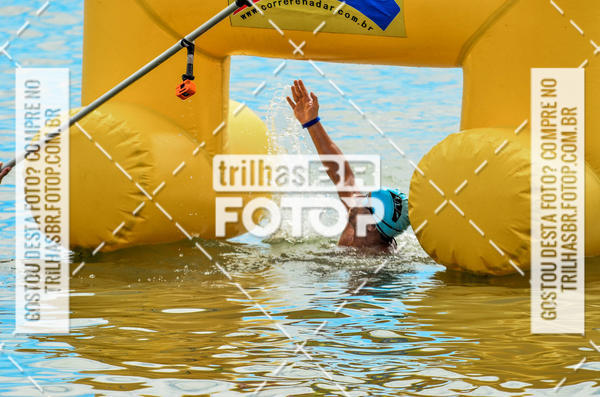 Buy your photos of the eventCircuito Triple Crown Etapa Piarras on Fotop