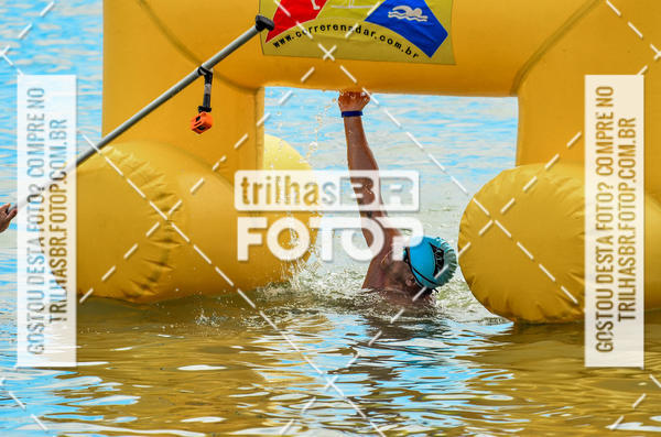Buy your photos of the eventCircuito Triple Crown Etapa Piarras on Fotop