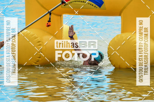Buy your photos of the eventCircuito Triple Crown Etapa Piarras on Fotop