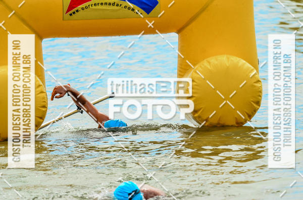 Buy your photos of the eventCircuito Triple Crown Etapa Piarras on Fotop