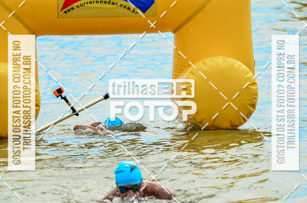 Buy your photos of the eventCircuito Triple Crown Etapa Piarras on Fotop