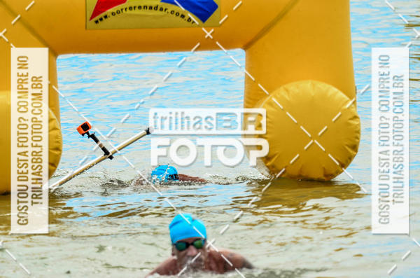 Buy your photos of the eventCircuito Triple Crown Etapa Piarras on Fotop