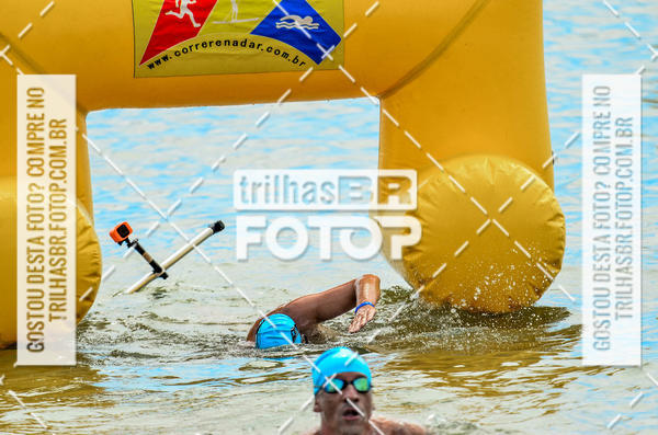 Buy your photos of the eventCircuito Triple Crown Etapa Piarras on Fotop