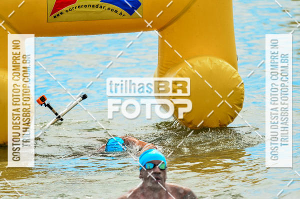 Buy your photos of the eventCircuito Triple Crown Etapa Piarras on Fotop