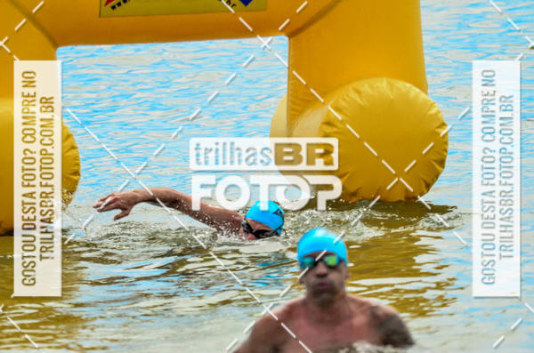 Buy your photos of the eventCircuito Triple Crown Etapa Piarras on Fotop