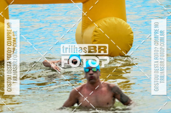 Buy your photos of the eventCircuito Triple Crown Etapa Piarras on Fotop