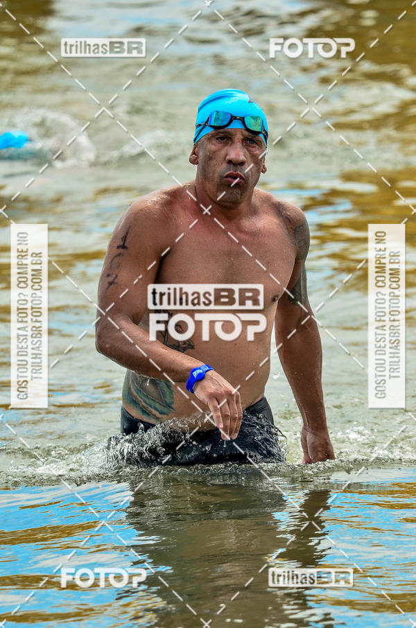 Buy your photos of the eventCircuito Triple Crown Etapa Piarras on Fotop