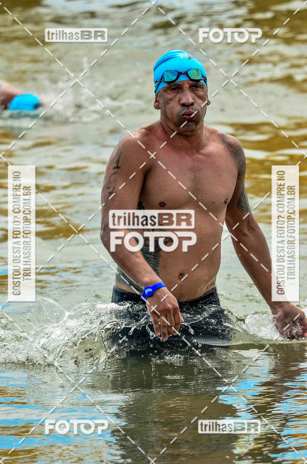 Buy your photos of the eventCircuito Triple Crown Etapa Piarras on Fotop