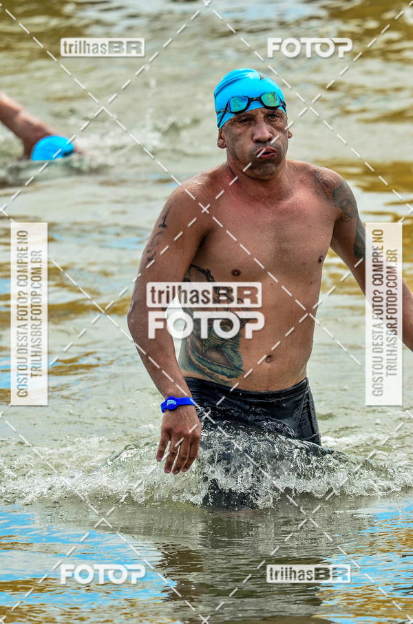 Buy your photos of the eventCircuito Triple Crown Etapa Piarras on Fotop