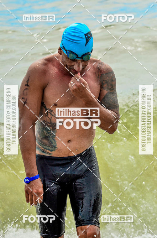 Buy your photos of the eventCircuito Triple Crown Etapa Piarras on Fotop