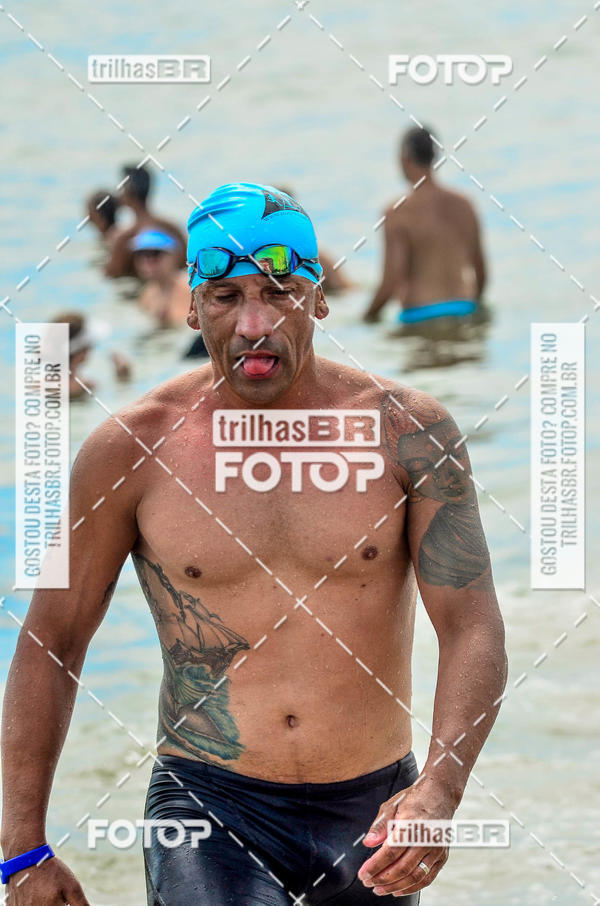 Buy your photos of the eventCircuito Triple Crown Etapa Piarras on Fotop