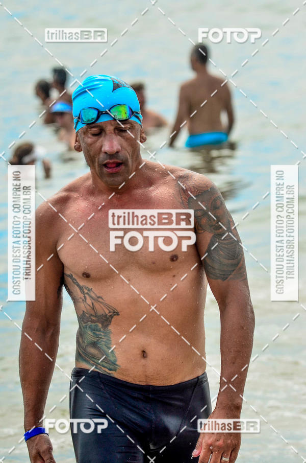 Buy your photos of the eventCircuito Triple Crown Etapa Piarras on Fotop