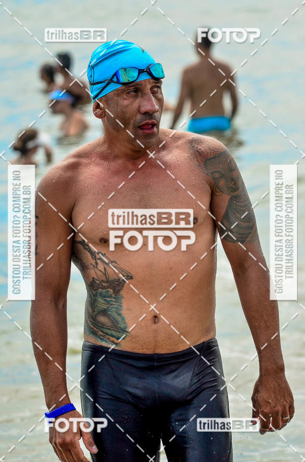 Buy your photos of the eventCircuito Triple Crown Etapa Piarras on Fotop