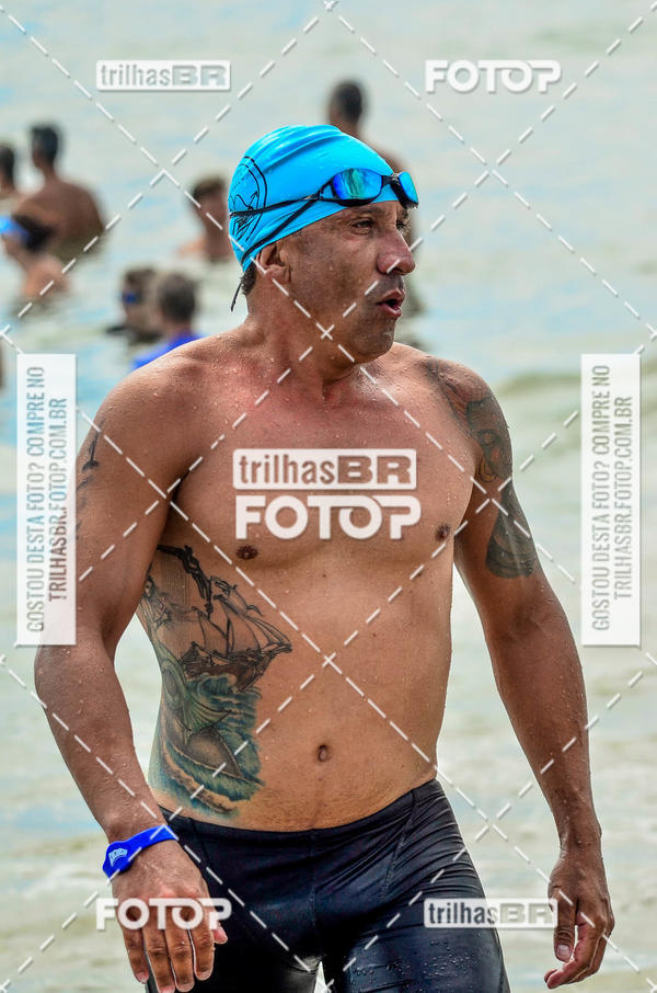 Buy your photos of the eventCircuito Triple Crown Etapa Piarras on Fotop