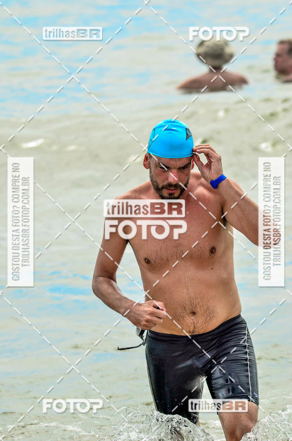 Buy your photos of the eventCircuito Triple Crown Etapa Piarras on Fotop