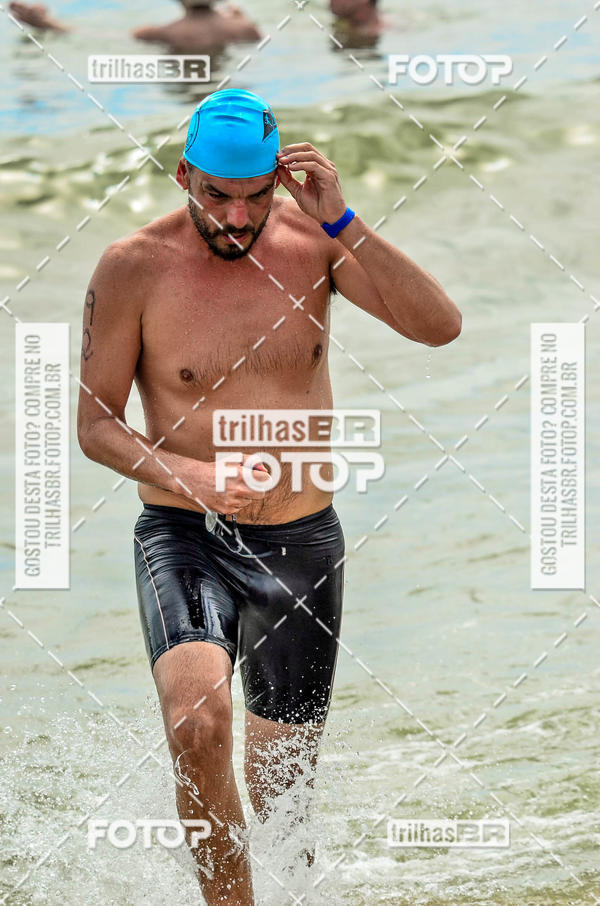 Buy your photos of the eventCircuito Triple Crown Etapa Piarras on Fotop