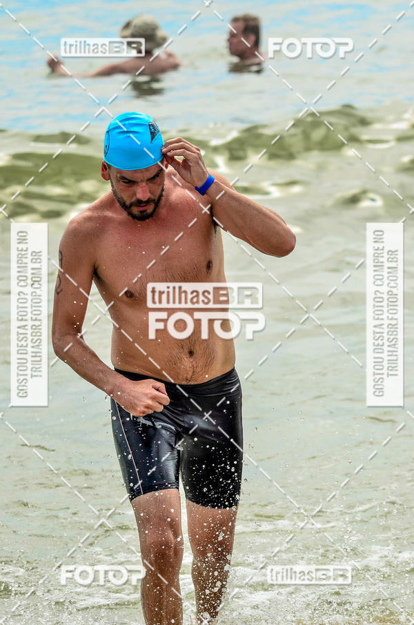 Buy your photos of the eventCircuito Triple Crown Etapa Piarras on Fotop