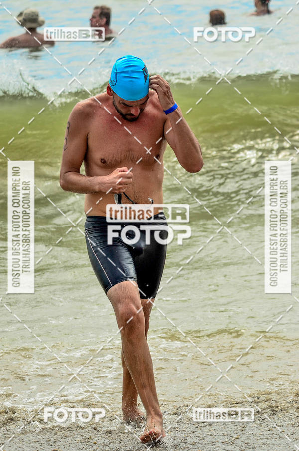 Buy your photos of the eventCircuito Triple Crown Etapa Piarras on Fotop