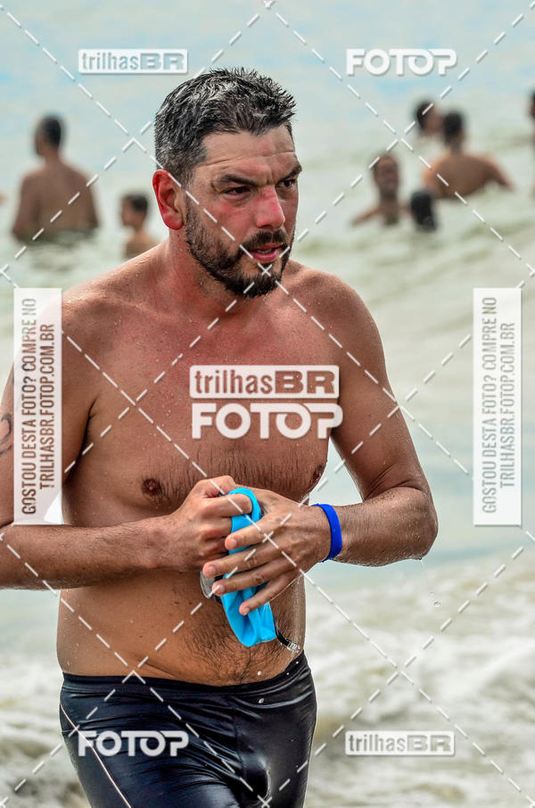 Buy your photos of the eventCircuito Triple Crown Etapa Piarras on Fotop