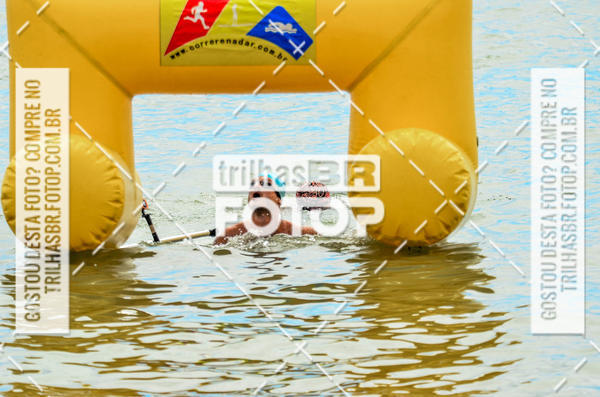 Buy your photos of the eventCircuito Triple Crown Etapa Piarras on Fotop