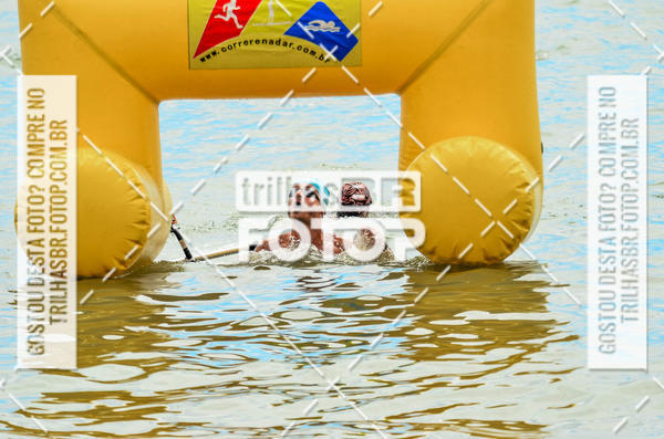 Buy your photos of the eventCircuito Triple Crown Etapa Piarras on Fotop