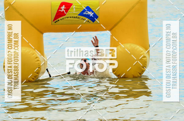 Buy your photos of the eventCircuito Triple Crown Etapa Piarras on Fotop