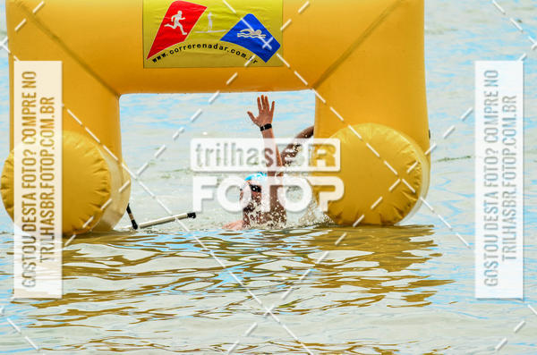 Buy your photos of the eventCircuito Triple Crown Etapa Piarras on Fotop