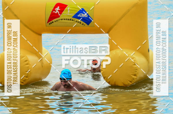 Buy your photos of the eventCircuito Triple Crown Etapa Piarras on Fotop