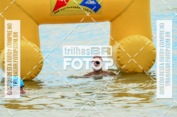 Buy your photos of the eventCircuito Triple Crown Etapa Piarras on Fotop