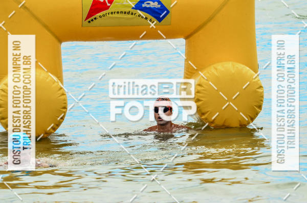 Buy your photos of the eventCircuito Triple Crown Etapa Piarras on Fotop