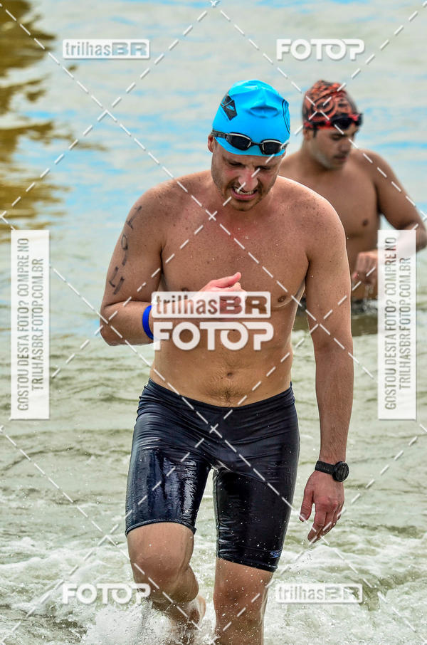 Buy your photos of the eventCircuito Triple Crown Etapa Piarras on Fotop