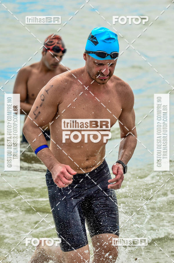 Buy your photos of the eventCircuito Triple Crown Etapa Piarras on Fotop