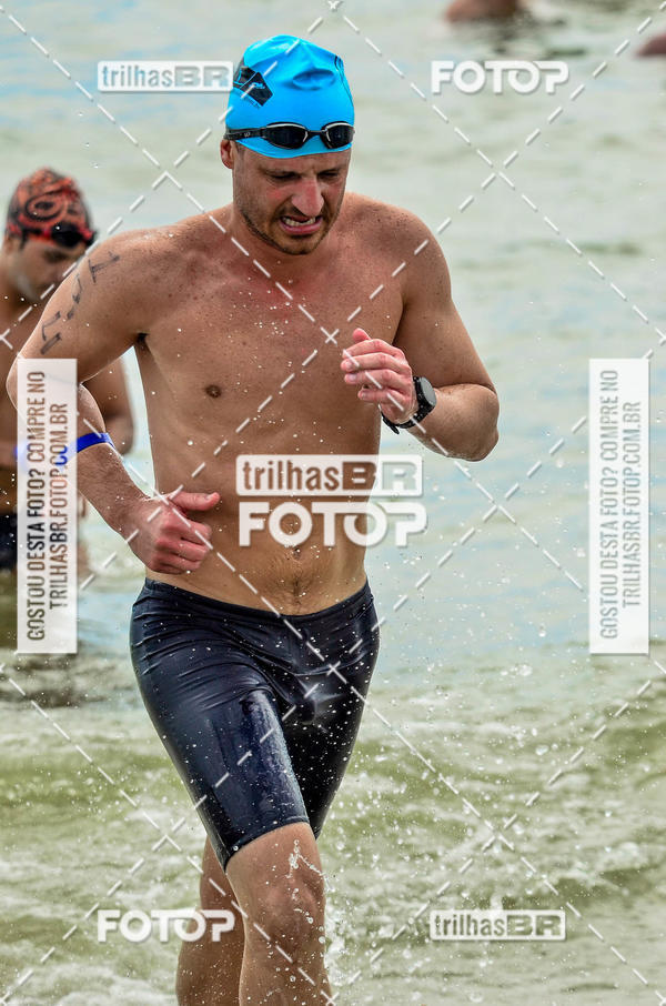 Buy your photos of the eventCircuito Triple Crown Etapa Piarras on Fotop