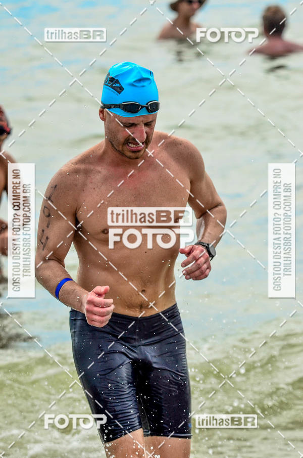 Buy your photos of the eventCircuito Triple Crown Etapa Piarras on Fotop