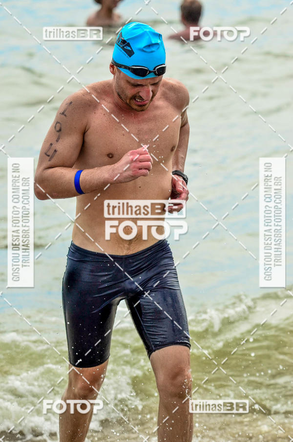 Buy your photos of the eventCircuito Triple Crown Etapa Piarras on Fotop